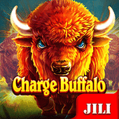 xojili Charge Buffalo