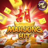 xojili Mahjong Hit