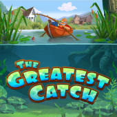 Ang Pinakamalaking Huli Game Preview