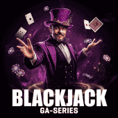 Blackjack Game Preview
