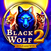 Blackwolf2 Game Preview