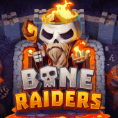xojili Bone Raiders