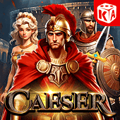 Caesar Game Preview