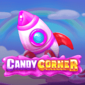 Candy Corner Game Preview